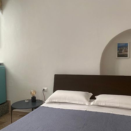 Al Duomo Rooms Corato Exterior foto